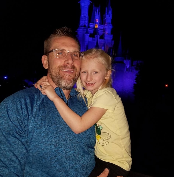 Meet your Posher, Joshua - Picture 1 of 1